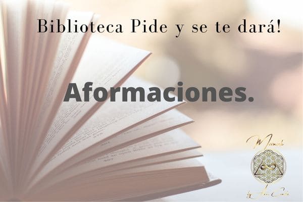 pide y se te dará